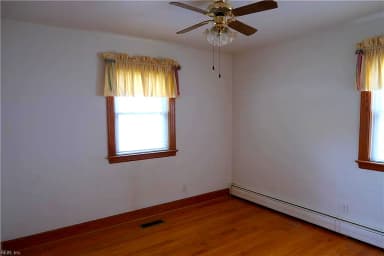 3911 South ST, PORTSMOUTH VA 23707 thumb 6