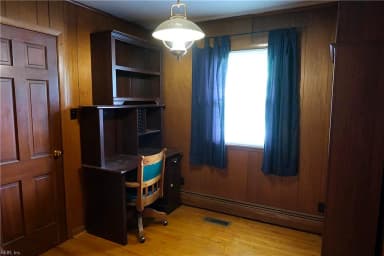 3911 South ST, PORTSMOUTH VA 23707 thumb 7