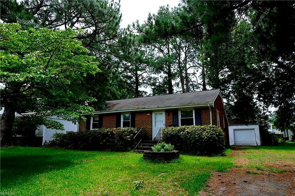 3911 South ST, PORTSMOUTH VA 23707 thumb 8