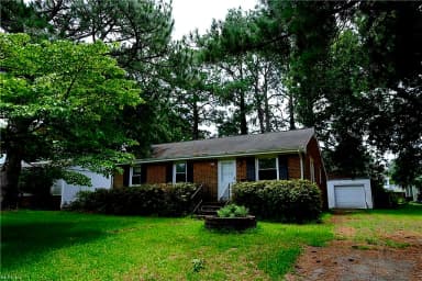 3911 South ST, PORTSMOUTH VA 23707 thumb 8