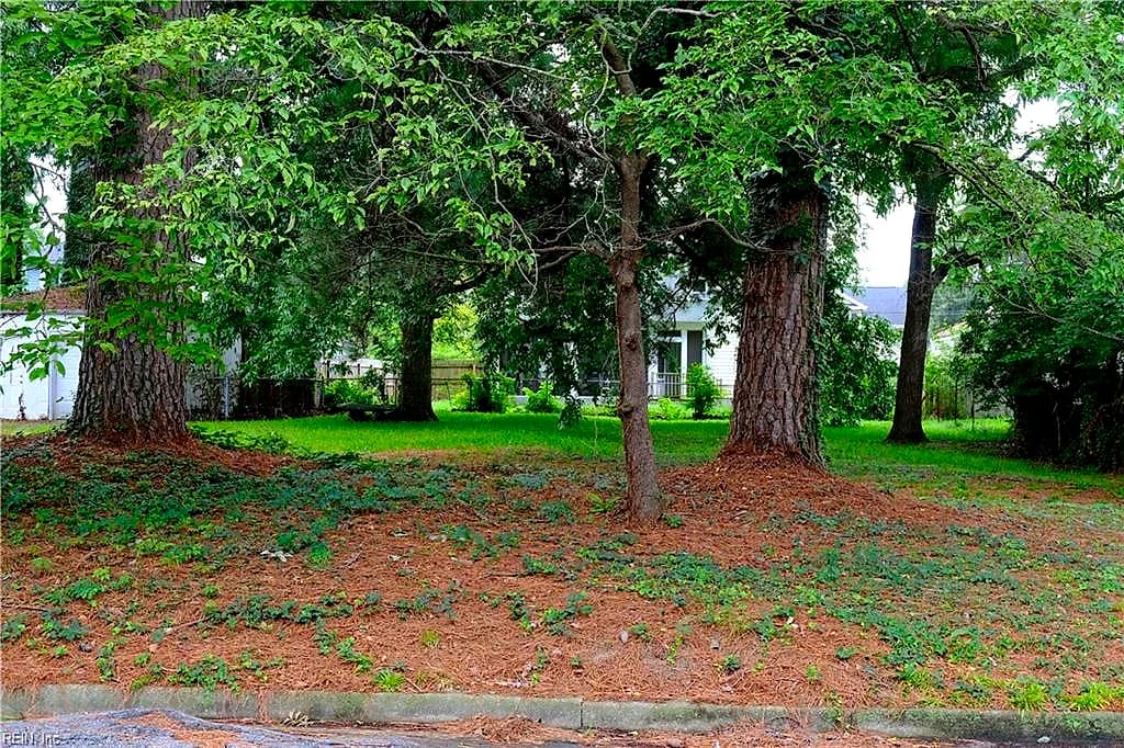 3913 South ST, PORTSMOUTH VA 23707 - Photo 2