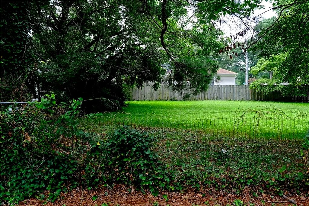 3915 South ST, PORTSMOUTH VA 23707 - Photo 3