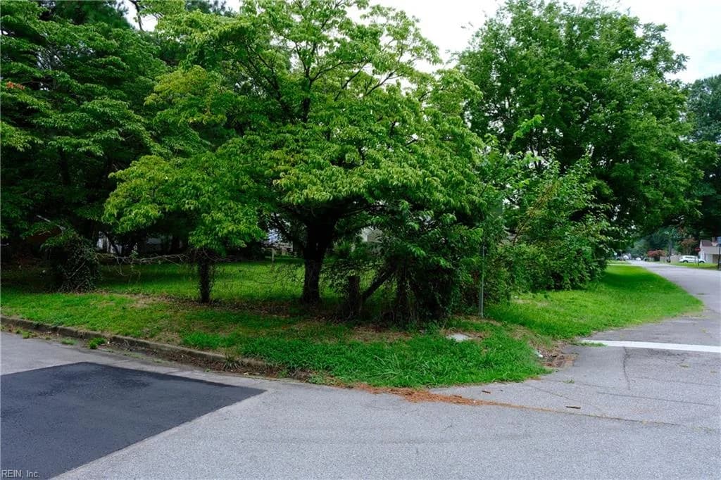 3917 South ST, PORTSMOUTH VA 23707 - Photo 4
