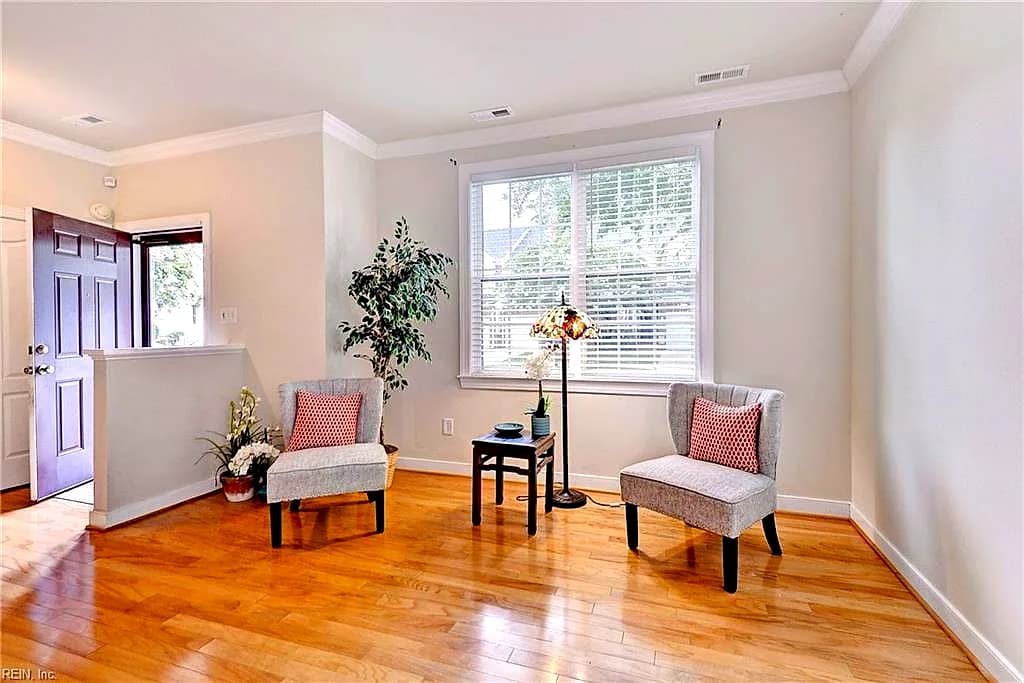 216 Lewis Burwell PL, WILLIAMSBURG VA 23185 thumb 11