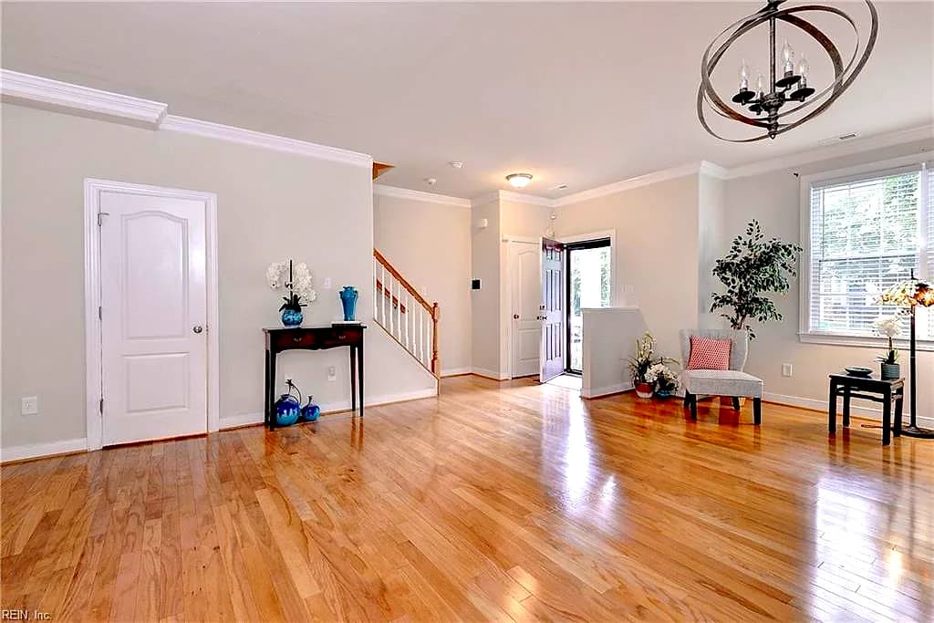 216 Lewis Burwell PL, WILLIAMSBURG VA 23185 thumb 12