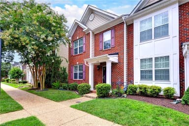 216 Lewis Burwell PL, WILLIAMSBURG VA 23185 thumb 3