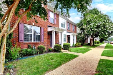 216 Lewis Burwell PL, WILLIAMSBURG VA 23185 thumb 4