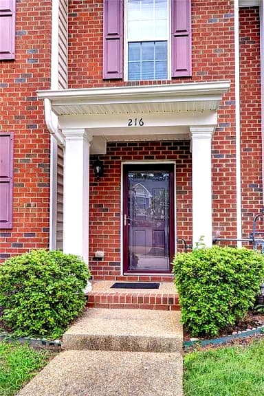 216 Lewis Burwell PL, WILLIAMSBURG VA 23185 thumb 5