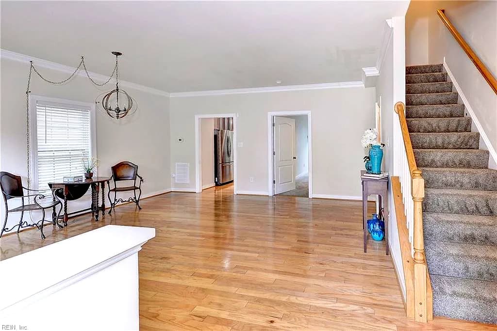 216 Lewis Burwell PL, WILLIAMSBURG VA 23185 thumb 6