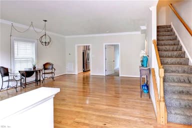 216 Lewis Burwell PL, WILLIAMSBURG VA 23185 thumb 6