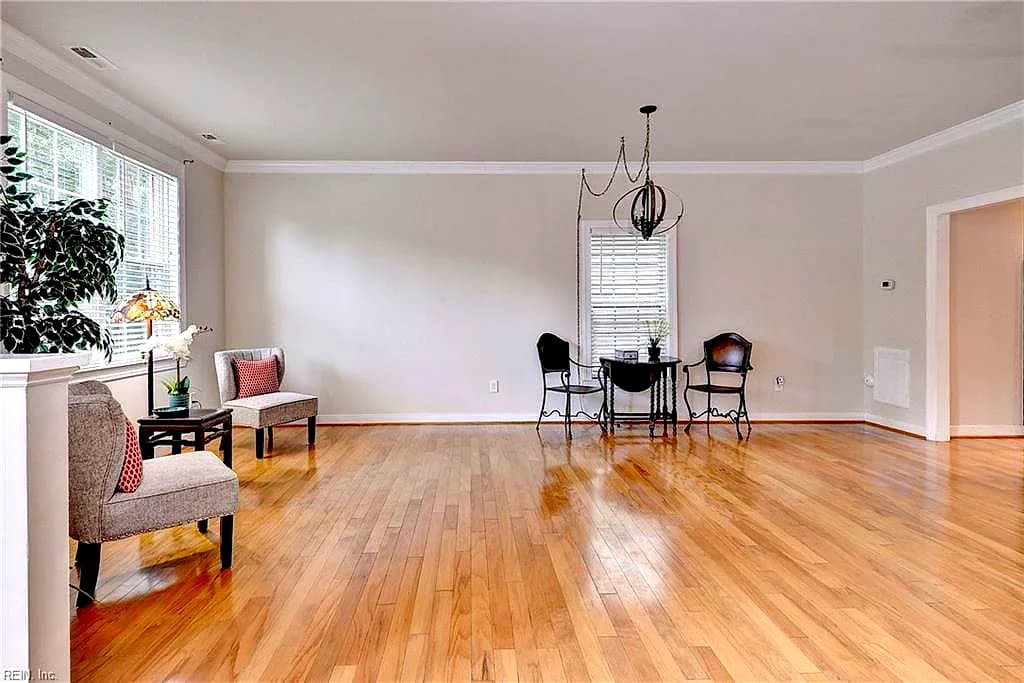 216 Lewis Burwell PL, WILLIAMSBURG VA 23185 thumb 7