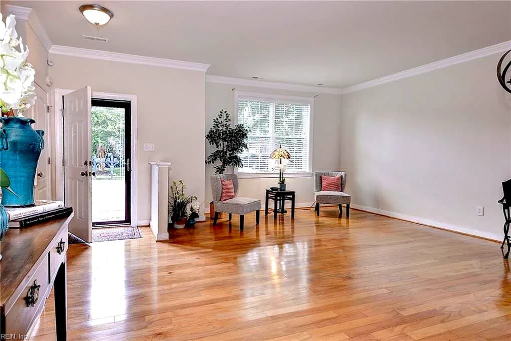 216 Lewis Burwell PL, WILLIAMSBURG VA 23185 thumb 8