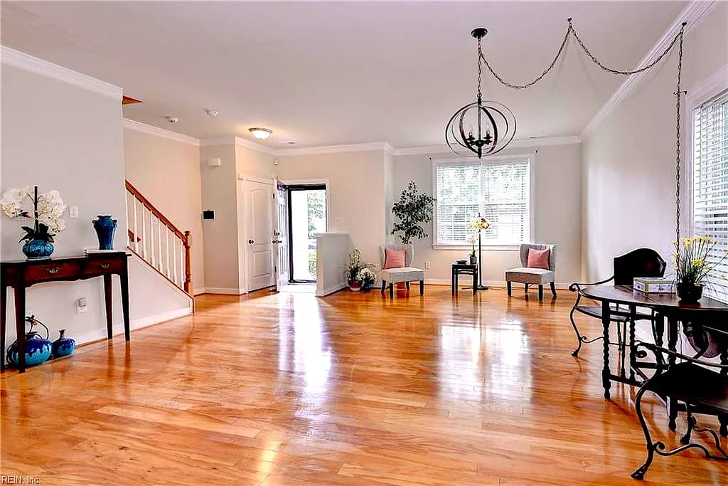 216 Lewis Burwell PL, WILLIAMSBURG VA 23185 thumb 9