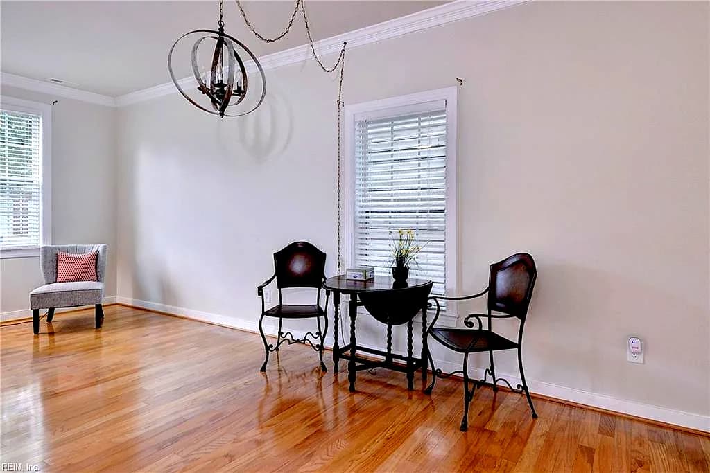 216 Lewis Burwell PL, WILLIAMSBURG VA 23185 thumb 10
