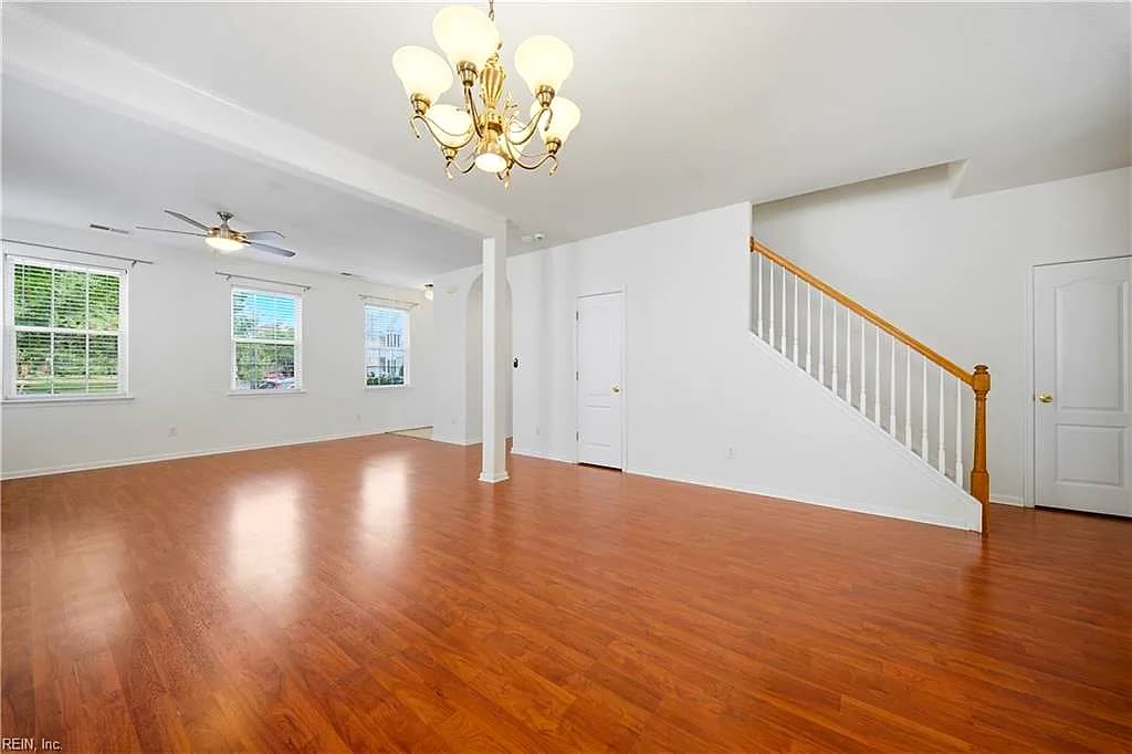 813 Brittlebank DR, VIRGINIA BEACH VA 23462 thumb 12