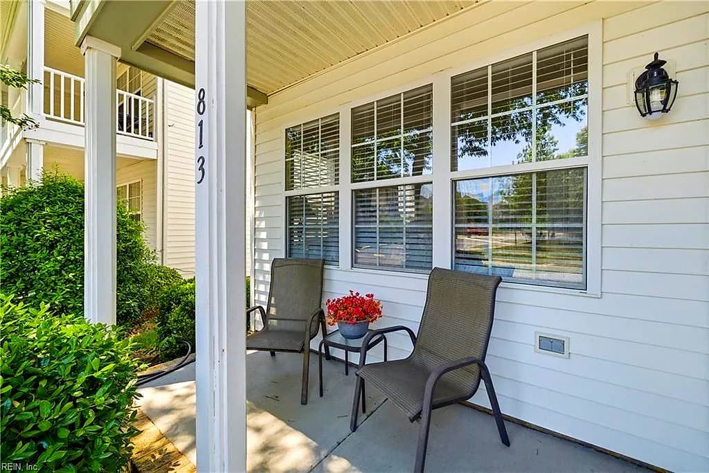 813 Brittlebank DR, VIRGINIA BEACH VA 23462 thumb 6