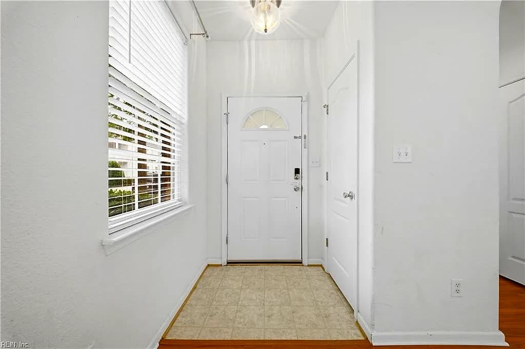 813 Brittlebank DR, VIRGINIA BEACH VA 23462 thumb 7