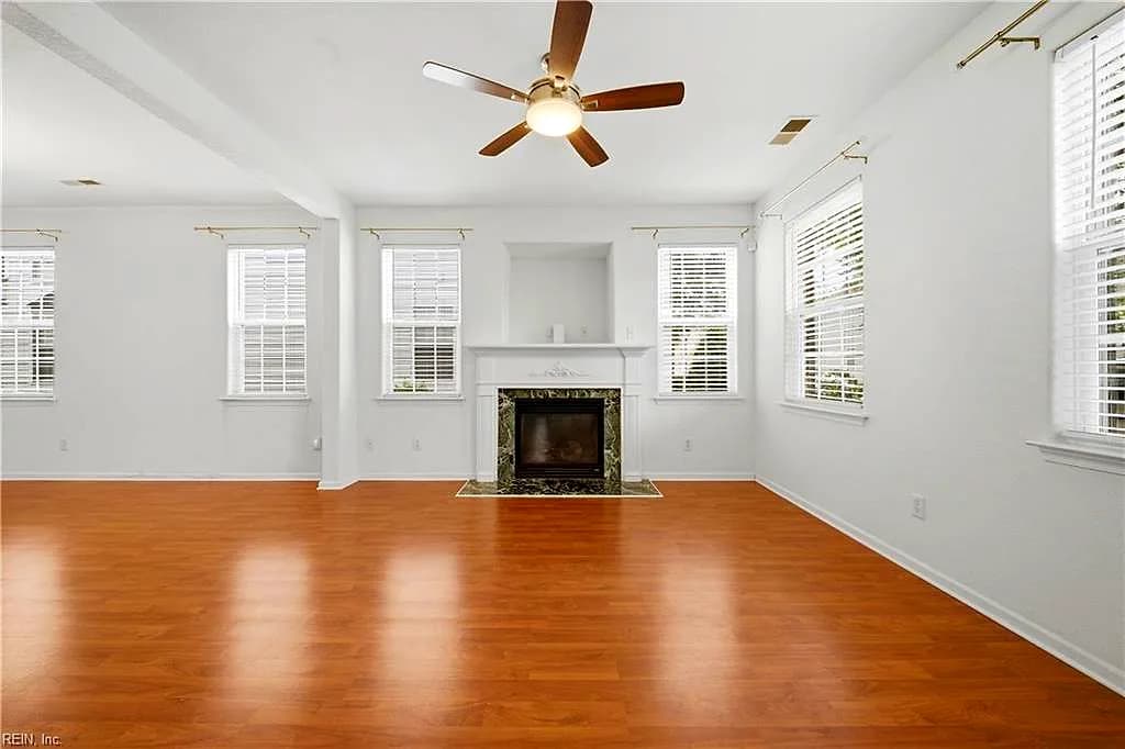813 Brittlebank DR, VIRGINIA BEACH VA 23462 thumb 8