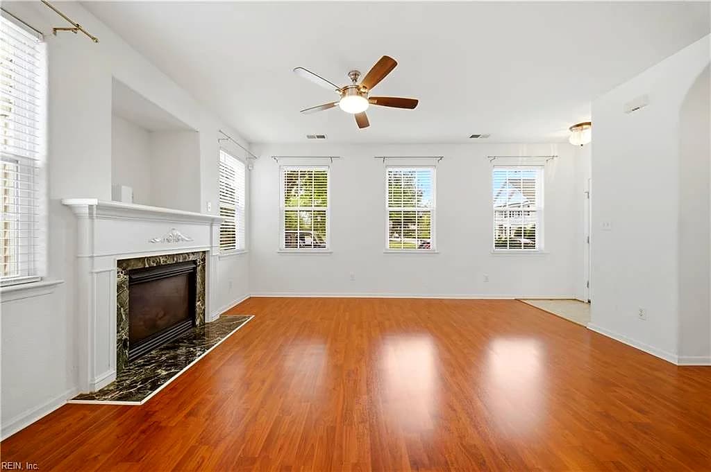 813 Brittlebank DR, VIRGINIA BEACH VA 23462 thumb 9