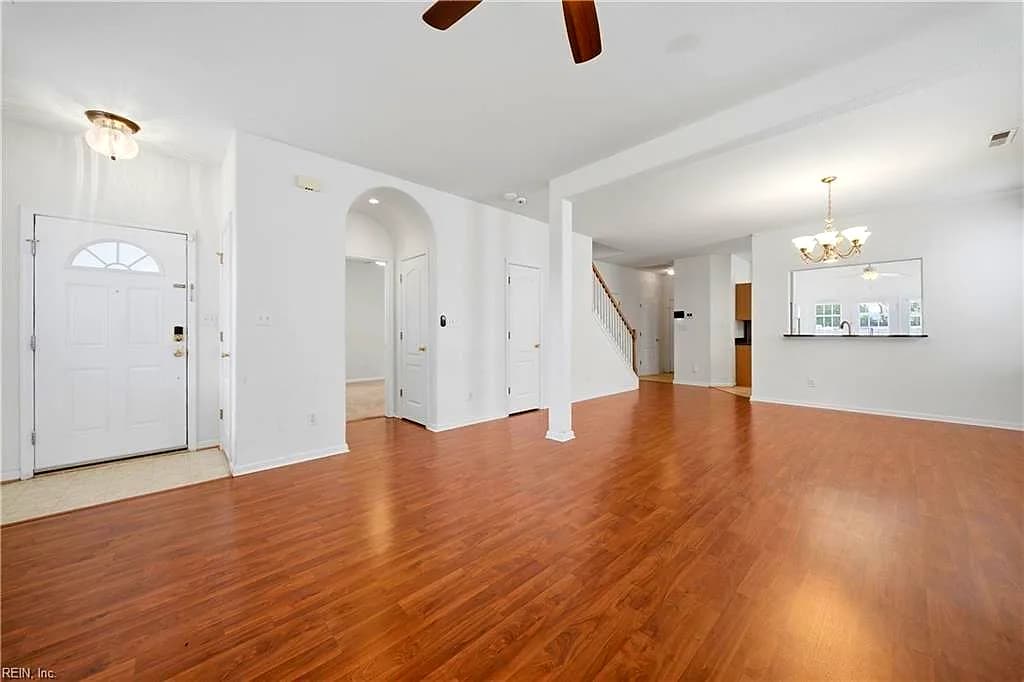 813 Brittlebank DR, VIRGINIA BEACH VA 23462 thumb 10