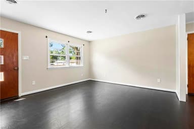 208 Collins DR, NEWPORT NEWS VA 23601 thumb 11