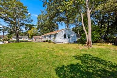 208 Collins DR, NEWPORT NEWS VA 23601 thumb 6
