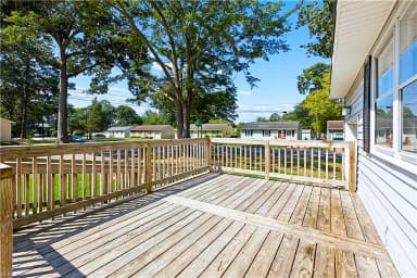 208 Collins DR, NEWPORT NEWS VA 23601 thumb 7