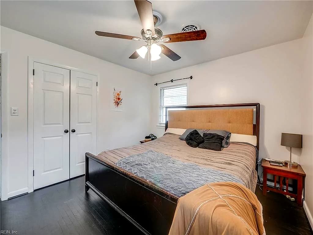 208 Collins DR, NEWPORT NEWS VA 23601 thumb 8