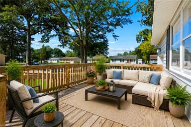 208 Collins DR, NEWPORT NEWS VA 23601 thumb 8