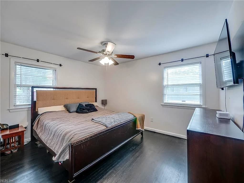 208 Collins DR, NEWPORT NEWS VA 23601 thumb 10