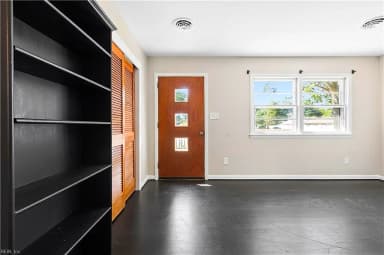208 Collins DR, NEWPORT NEWS VA 23601 thumb 10