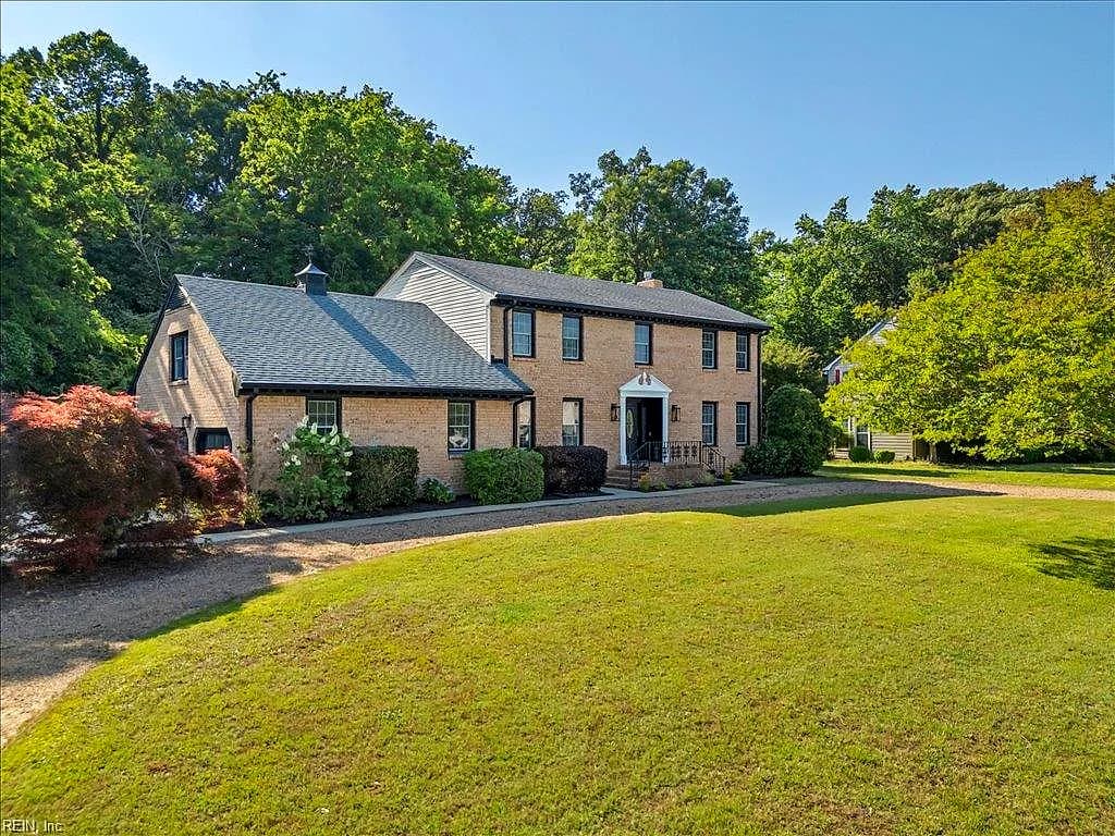 8957 River CRES, SUFFOLK VA 23433 thumb 6