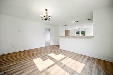 1504 Highland AVE, PORTSMOUTH VA 23704 thumb 11