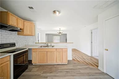 1504 Highland AVE, PORTSMOUTH VA 23704 thumb 12