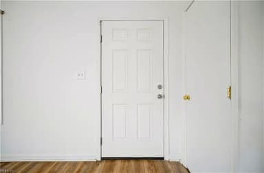 1504 Highland AVE, PORTSMOUTH VA 23704 thumb 5