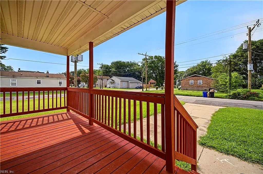 1504 Highland AVE, PORTSMOUTH VA 23704 thumb 6
