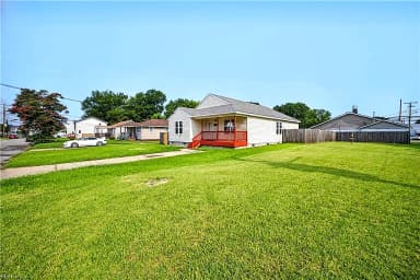 1504 Highland AVE, PORTSMOUTH VA 23704 thumb 6
