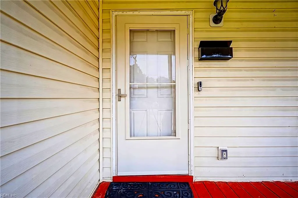 1504 Highland AVE, PORTSMOUTH VA 23704 thumb 7