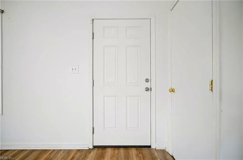 1504 Highland AVE, PORTSMOUTH VA 23704 thumb 8