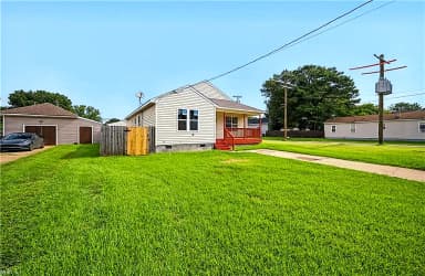 1504 Highland AVE, PORTSMOUTH VA 23704 thumb 10