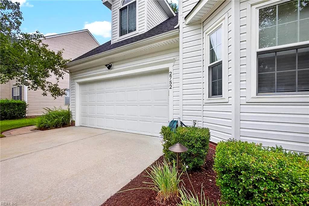 2752 Livingston LOOP, VIRGINIA BEACH VA 23456 thumb 6