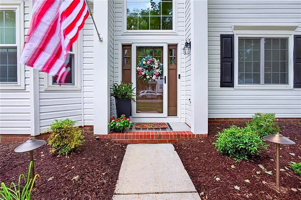 2752 Livingston LOOP, VIRGINIA BEACH VA 23456 thumb 7