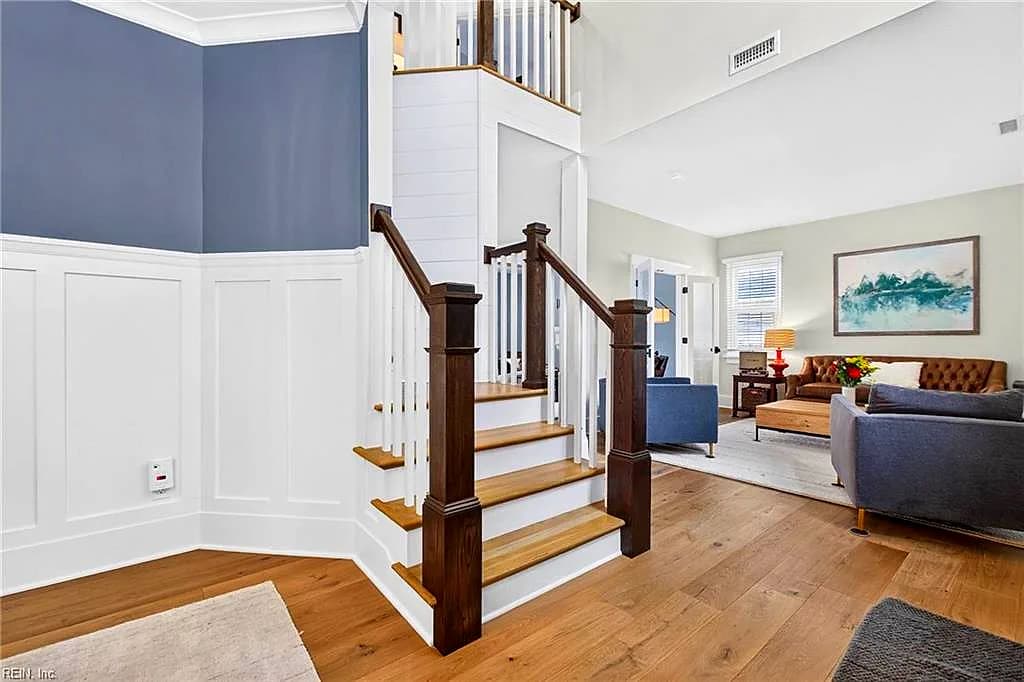 2752 Livingston LOOP, VIRGINIA BEACH VA 23456 thumb 9