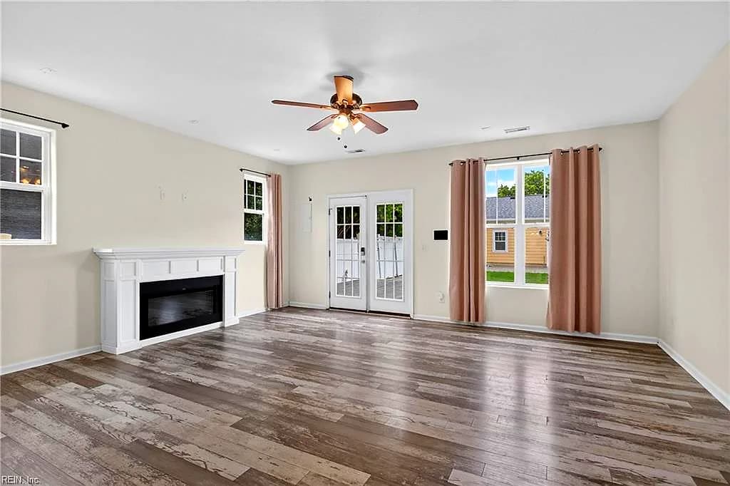 937 E Ocean View AVE, NORFOLK VA 23503 thumb 11