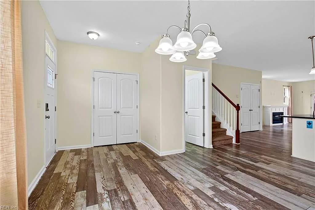 937 E Ocean View AVE, NORFOLK VA 23503 thumb 12