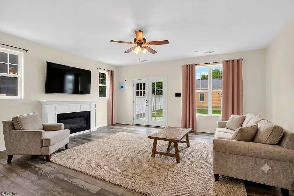 937 E Ocean View AVE, NORFOLK VA 23503 - Photo 5