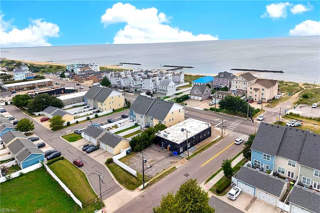 937 E Ocean View AVE, NORFOLK VA 23503 thumb 8