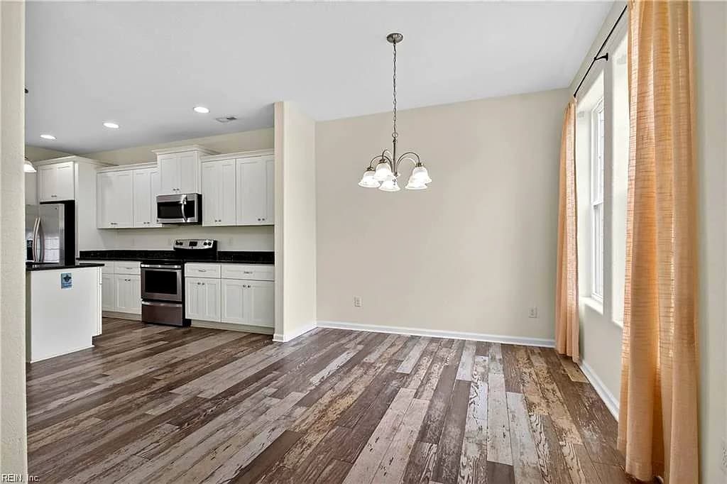 937 E Ocean View AVE, NORFOLK VA 23503 thumb 10