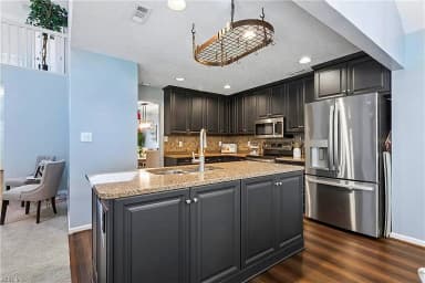 962 Heathland Dr NONE, NEWPORT NEWS VA 23602 thumb 2