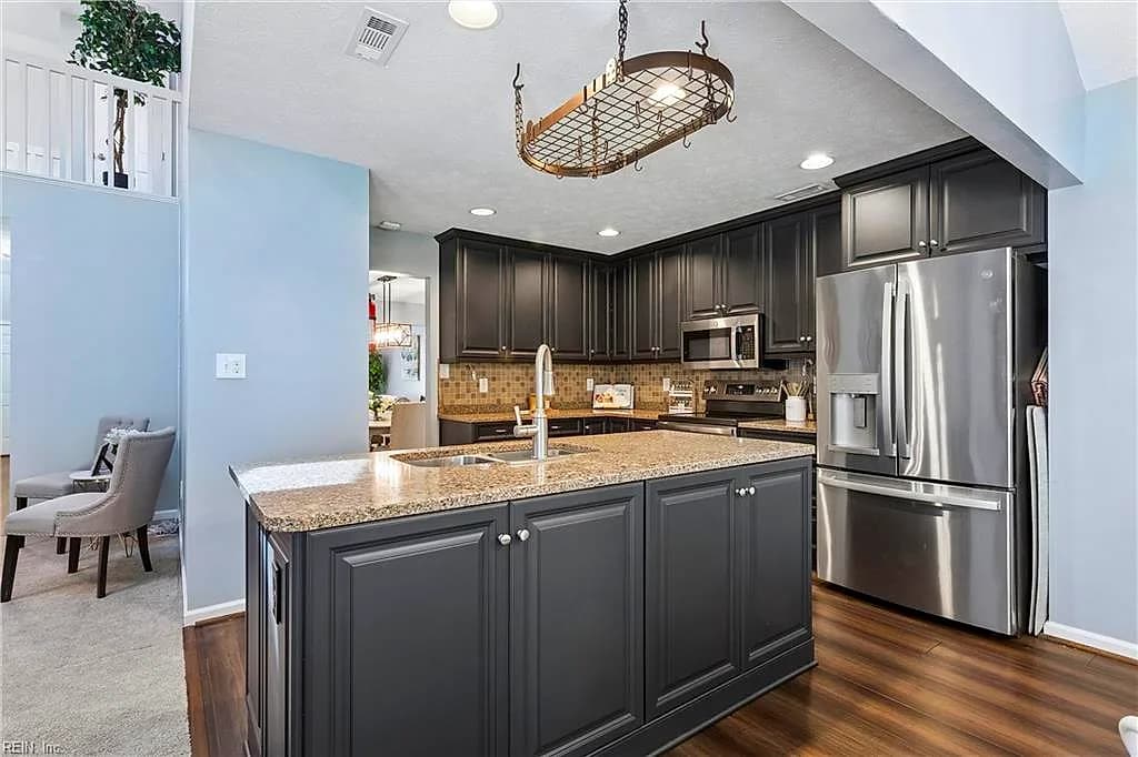 962 Heathland Dr NONE, NEWPORT NEWS VA 23602 thumb 11
